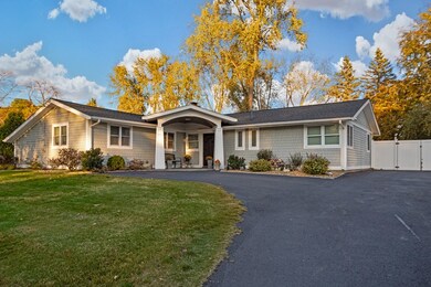 7 Clara Rd, Framingham, MA 01701 - photo 4