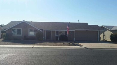 20160114_110037_resized