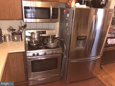 7504 Devries Dr, Lorton, VA 22079 - photo 3