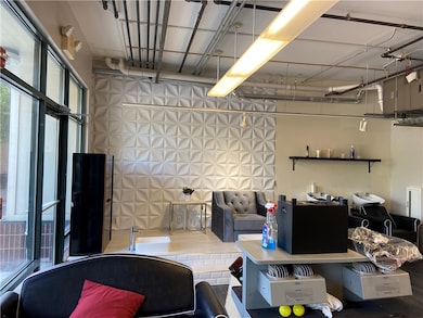 512 Pine St unit C3, Providence, RI 02907 - photo 7