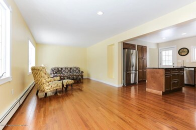 6 Duchess Ave, North Middletown, NJ 07748 - photo 6