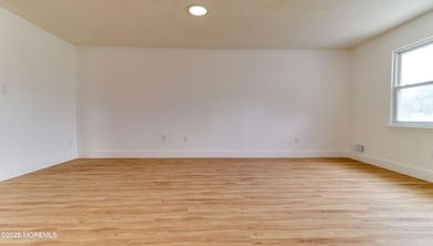 1 Whitecap Way, Brick, NJ 08723 - photo 5