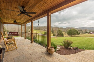 8147MajesticView-7_preview
