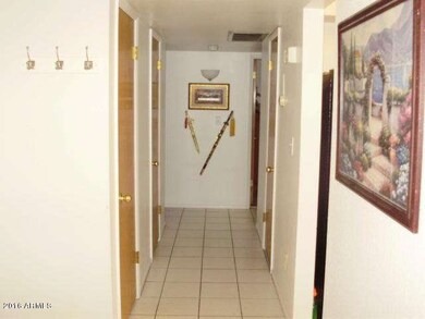 5719 E Cicero Rd, Mesa, AZ 85205 - photo 6