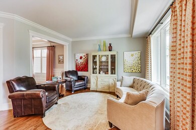 280 W Fremont Ave, Elmhurst, IL 60126 - photo 5