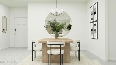 JAX_Princeton_Rend_DiningRoom_2of2