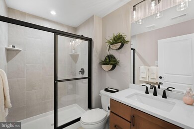 407 Pennybrook Ct unit 4 REDFORD END, Flourtown, PA 19031 - photo 3