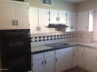Kitchen1