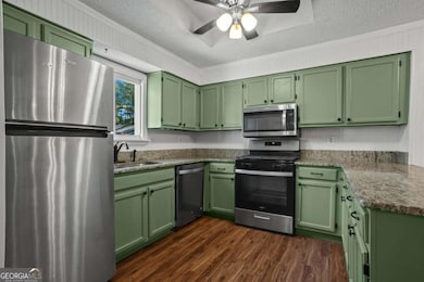 36 Doranne Ct SE, Smyrna, GA 30080 - photo 7