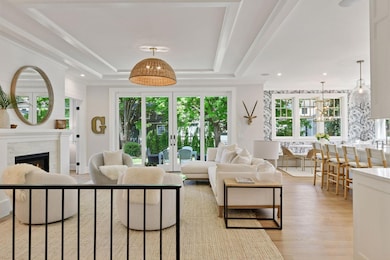 5117 Juanita Ave, Edina, MN 55424 - photo 7