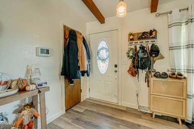 801N28thSt_0002
