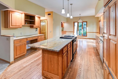 7110 E Valhalla Way, Madison, WI 53719 - photo 6