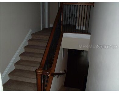 4322 W Vasconia St, Tampa, FL 33629 - photo 6