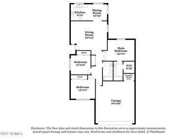 001-photo-floor-plan-11538570