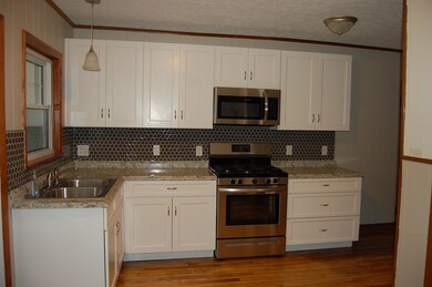 216 South St unit B, Warren, MA 01083 - photo 5