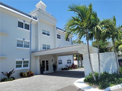 1439 S Ocean Blvd unit 211, Pompano Beach, FL 33062 - photo 6