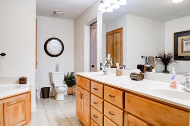 1400 S Natchez Rd, Republic, MO 65738 - photo 7