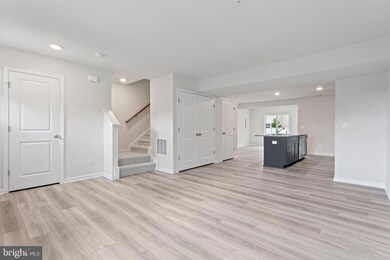 604 Widgeon Way, Cambridge, MD 21613 - photo 2