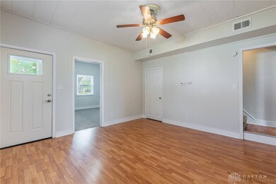 542 Cincinnati Ave, Xenia, OH 45385 - photo 3