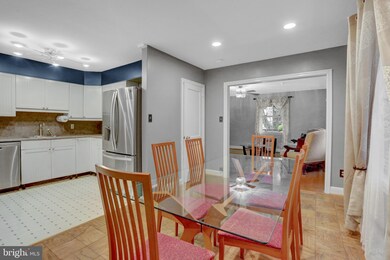 2636 Kirk Ave, Broomall, PA 19008 - photo 7