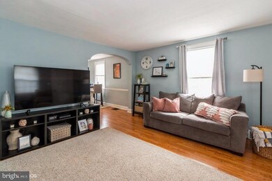 7713 Beech Ln, Glenside, PA 19038 - photo 3