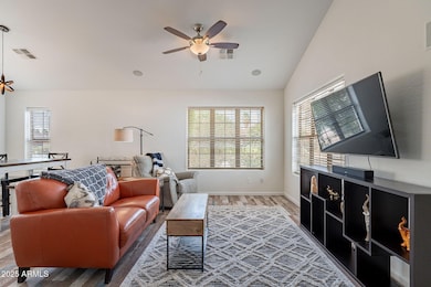 2731 E Windsor Ave, Phoenix, AZ 85008 - photo 5