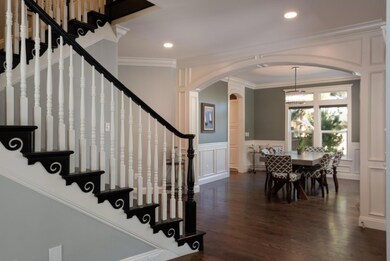 3410 NW Bryce Canyon Ln, Bend, OR 97701 - photo 4