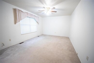 5 Heather Green, Maryville, IL 62062 - photo 5