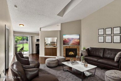 8827 Cavender Dr, Jacksonville, FL 32216 - photo 7