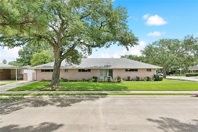 1301 Jay St, New Orleans, LA 70122 - photo 3