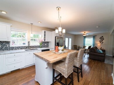 5191 Route 9n, Corinth, NY 12822 - photo 6