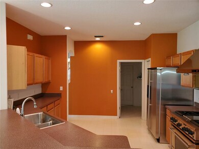 514 Cypress Bend, Oldsmar, FL 34677 - photo 3