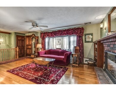 8 Lake Ave, Saugus, MA 01906 - photo 7