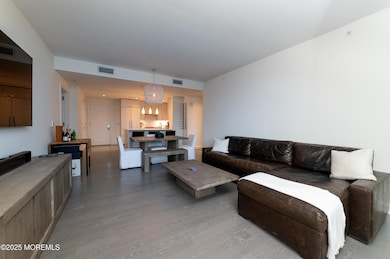 The Lofts Pier Village unit 505, Long Branch, NJ 07740 - photo 3