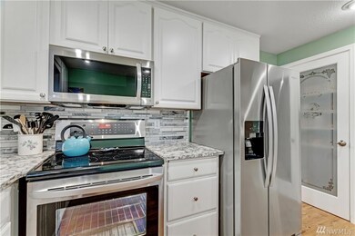 9805 59th Street Ct W, University Place, WA 98467 - photo 4