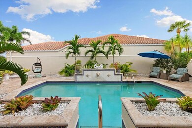 107 Via Napoli, Naples, FL 34105 - photo 4