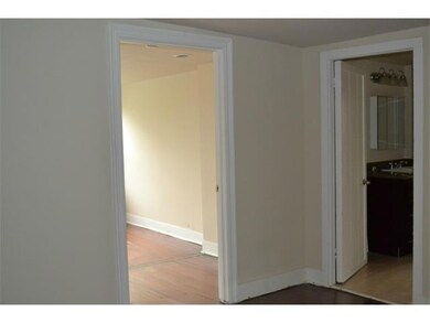 7208 Maple St unit B, New Orleans, LA 70118 - photo 4