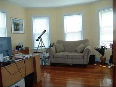 67 Hood St unit 3, Lynn, MA 01905 - photo 6