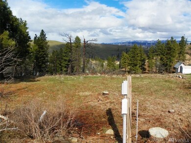 8 Ridge Loop Rd, Cle Elum, WA 98922 - photo 2