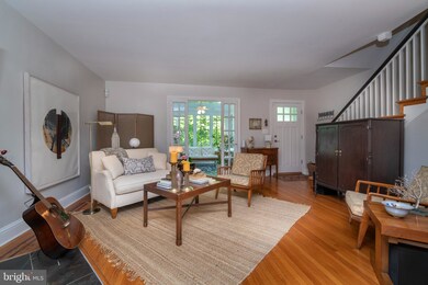 3620 Yolando Rd, Baltimore, MD 21218 - photo 7