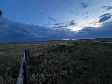 TBD Buggy Rd, Carpenter, WY 82054 - photo 5