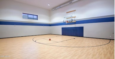 3545 E Warner Rd unit 3, Gilbert, AZ 85296 - photo 7