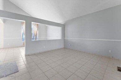 04-8720 Malibu Drive Reno NV 89506 (4 of