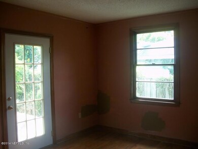 4816 Cardinal Blvd, Jacksonville, FL 32210 - photo 5