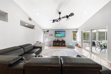 14463 SW 16th Ct, Davie, FL 33325 - photo 4