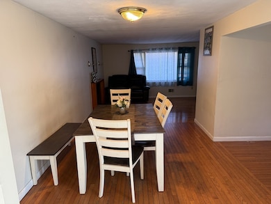 248 Andover St, Danvers, MA 01923 - photo 6