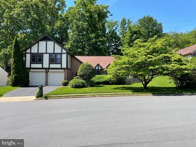 6012 Burnside Landing Dr, Burke, VA 22015 - photo 4