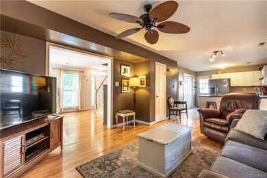 5309 Sylvan Rd, Richmond, VA 23225 - photo 6