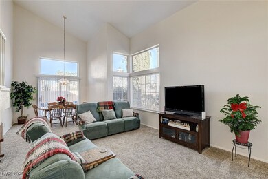 7836 Turtle Cove Ave, Las Vegas, NV 89128 - photo 4