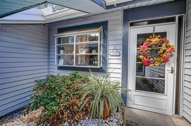 39650 US Highway 19 N unit 1012, Tarpon Springs, FL 34689 - photo 7